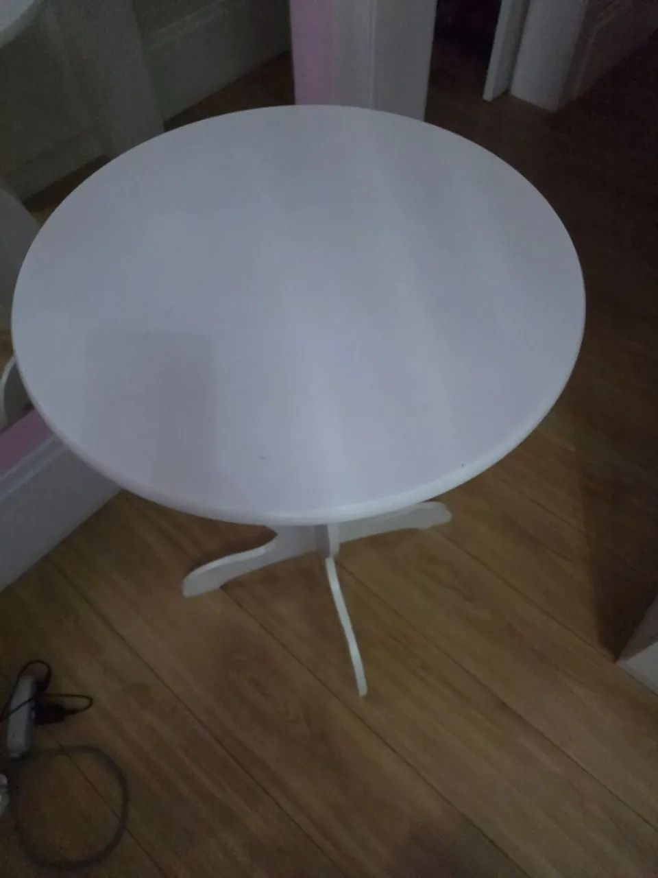 Mesa de apoio - Foto 2