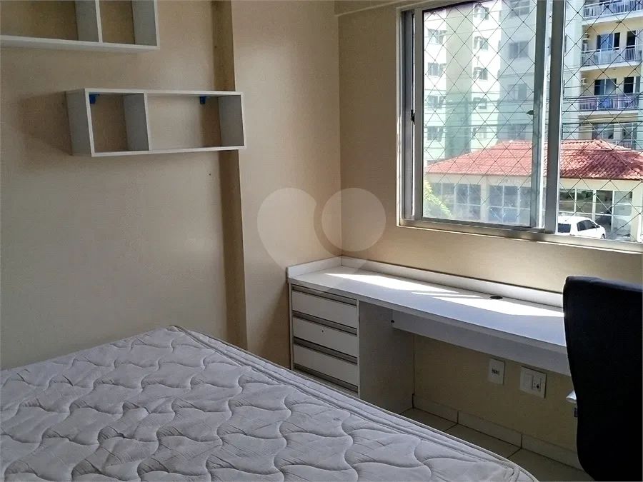 Apartamento com 3 quartos para locação em Coroado - AM - Foto 4