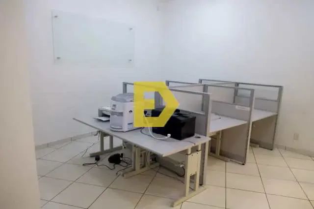 ESCRITÓRIO à venda no bairro CENTRO, ARAÇATUBA cod:31571 - Foto 2
