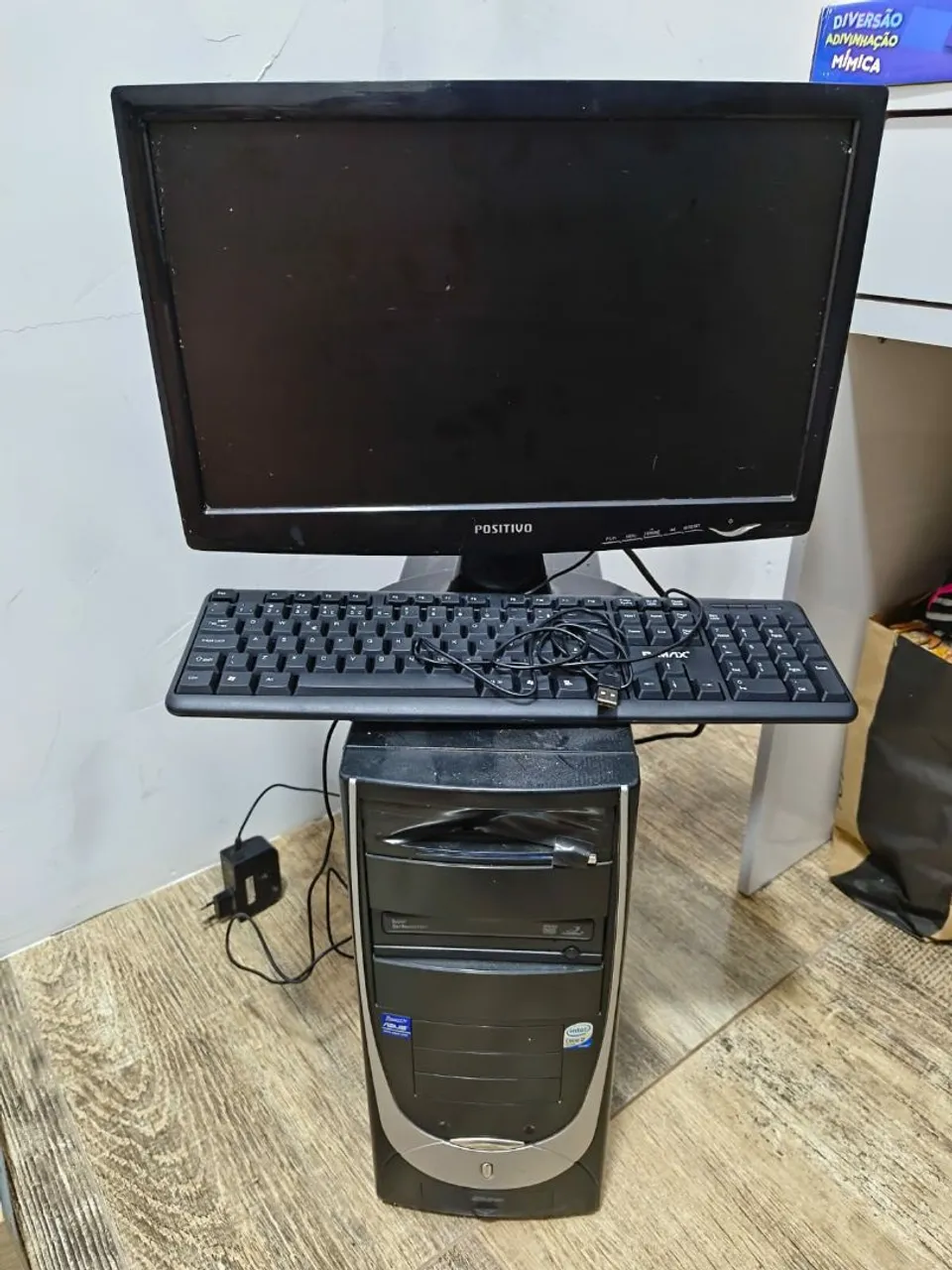 自作PC！core i3 2120！ 自作PC！core i3 2120！ 【公式通販】