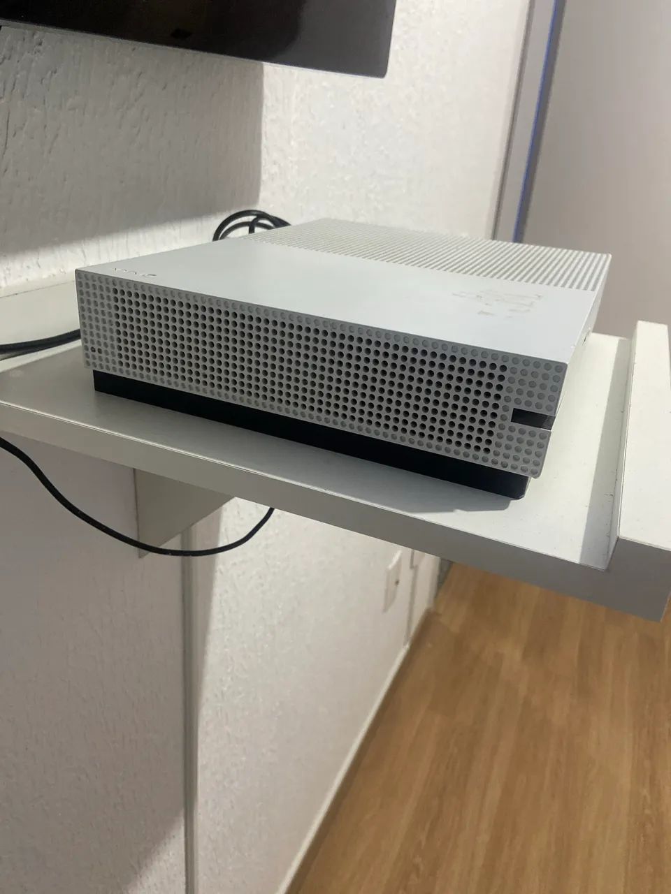 Xbox One S 1TERA - Foto 3