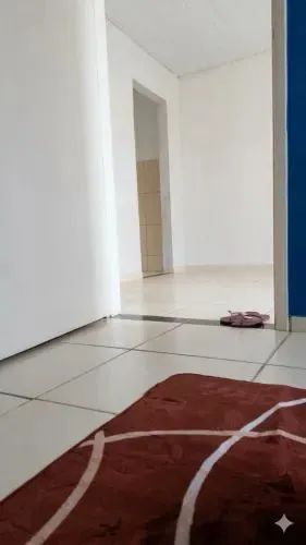 DISPONÍVEL EM ÓTIMA LOCALIZAÇÃO  - Foto 5