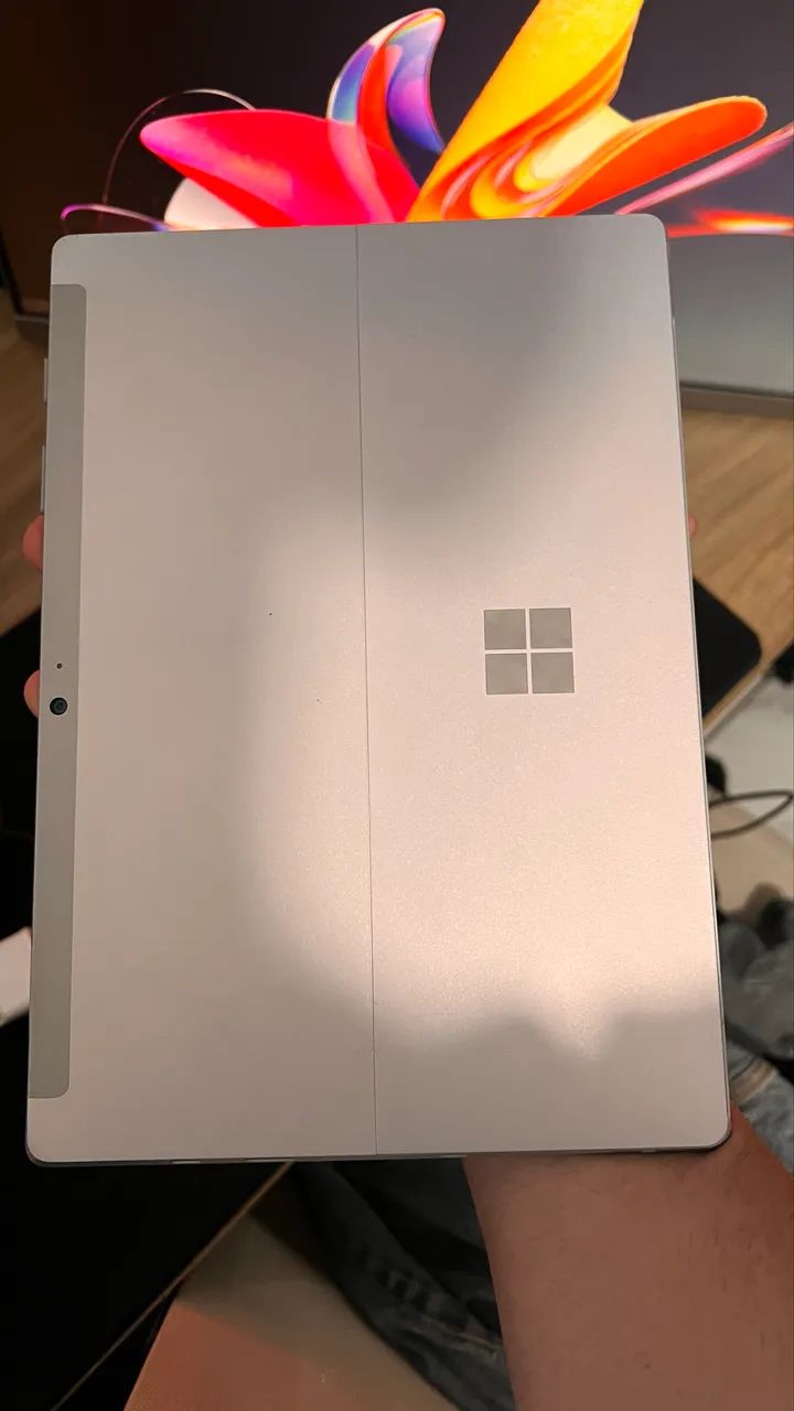 SURFACE  3 - Foto 3
