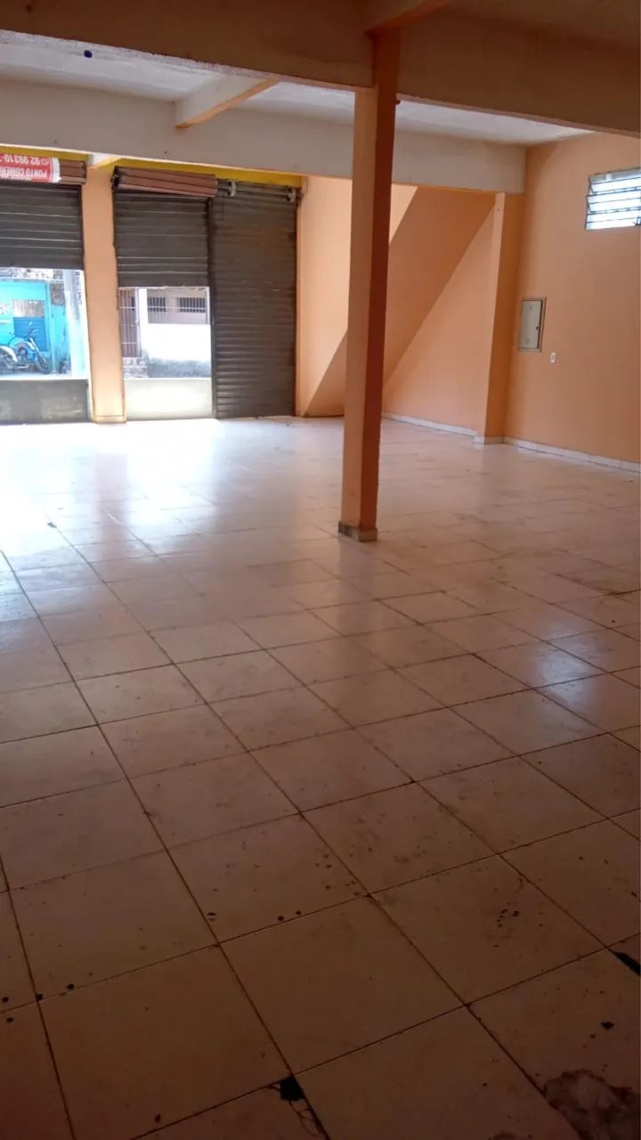 Ponto comercial São Lázaro  - Foto 5