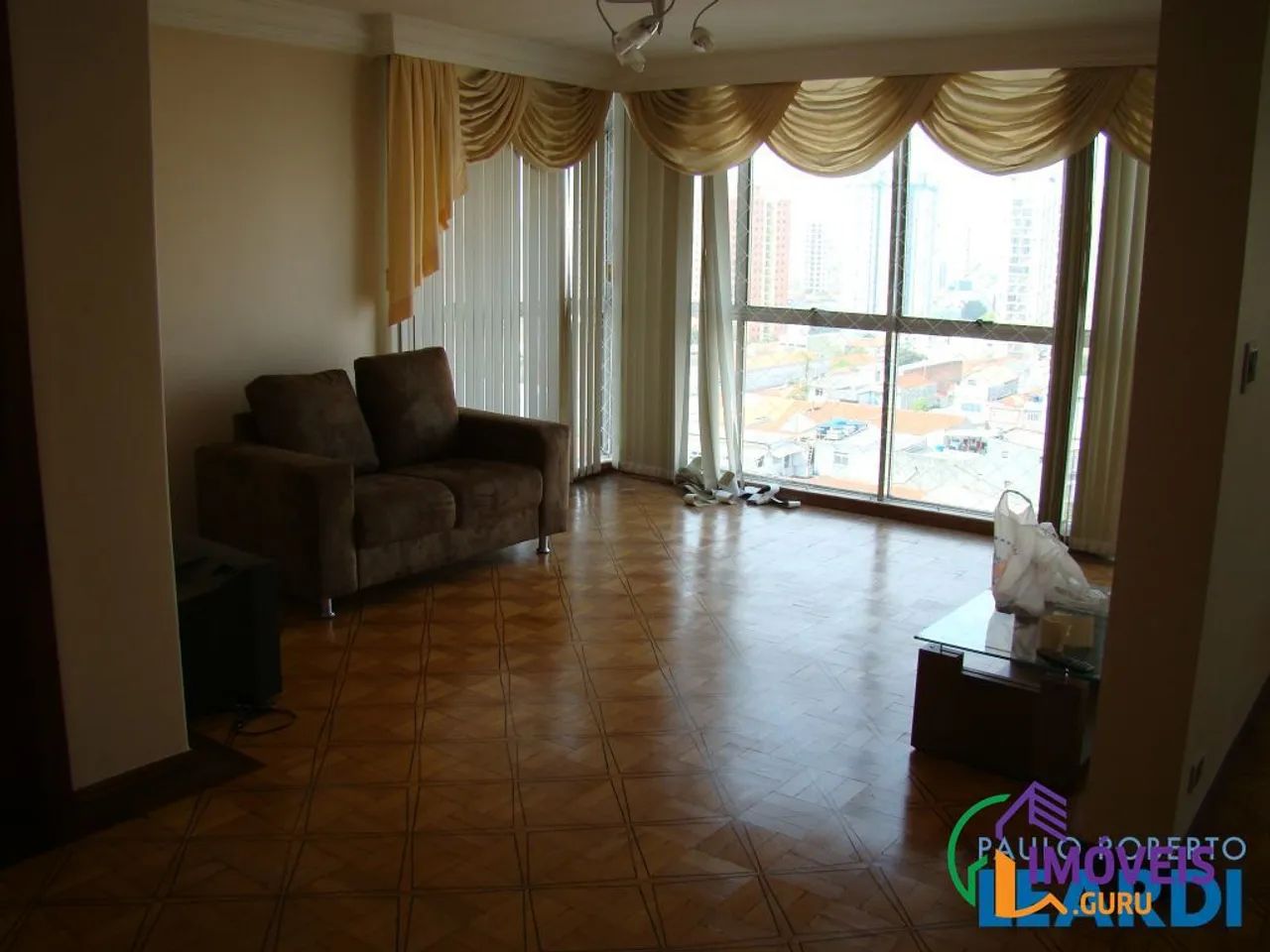 APARTAMENTO - MOOCA - SP - Foto 2