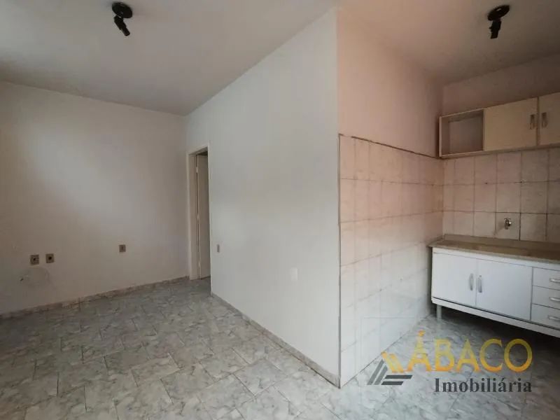 Residencial - Centenario - Foto 4