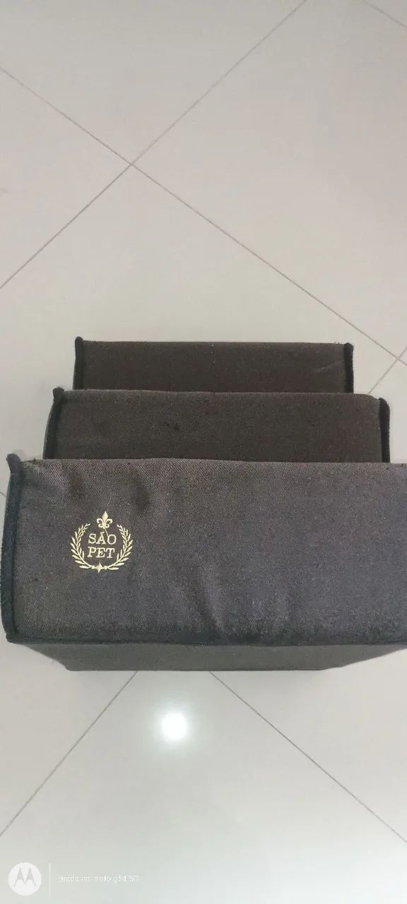 Escada para pets  - Foto 3