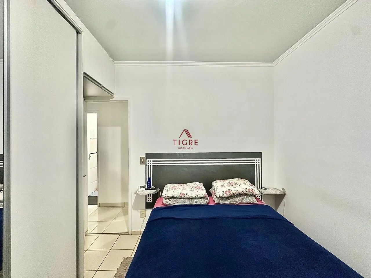 Apartamento com 2 Quartos à Venda, 68m² - Foto 4