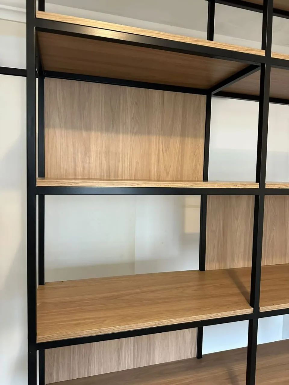Estante para escritório  - Foto 2