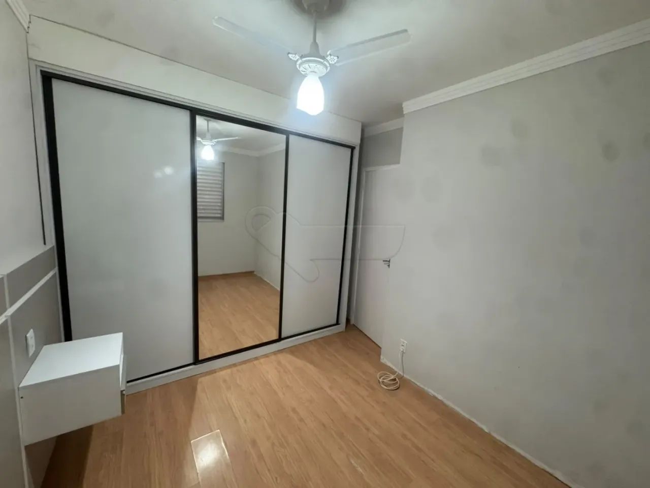 APARTAMENTO TÉRREO NO CONDOMÍNIO LOS ALPES - Foto 8