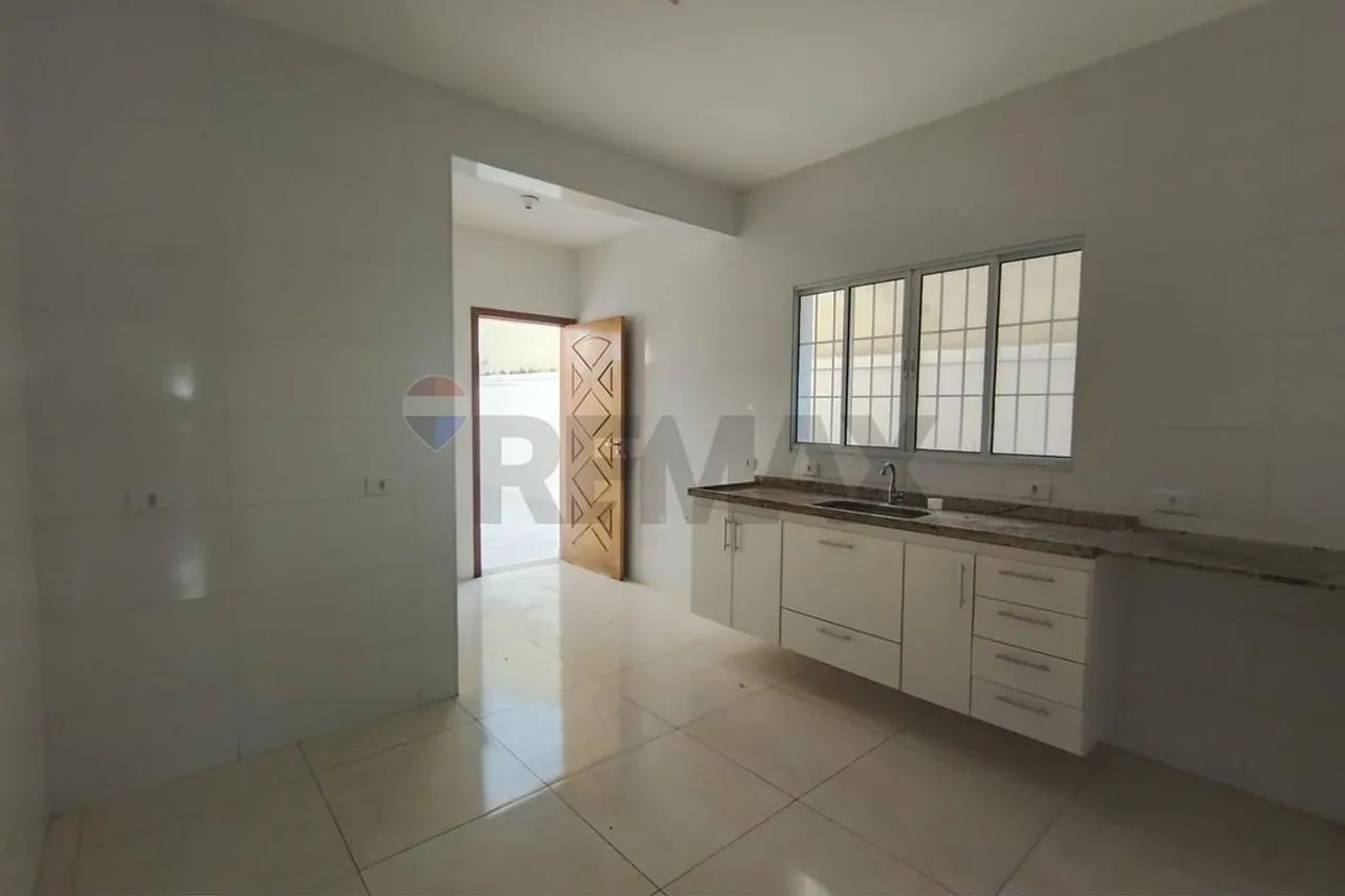 Sua Nova Casa no Jardim Santa Clara! - Foto 4