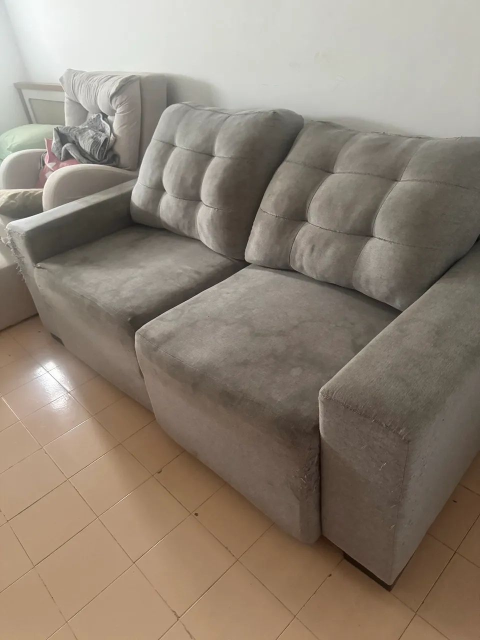 Móveis - Foto 3