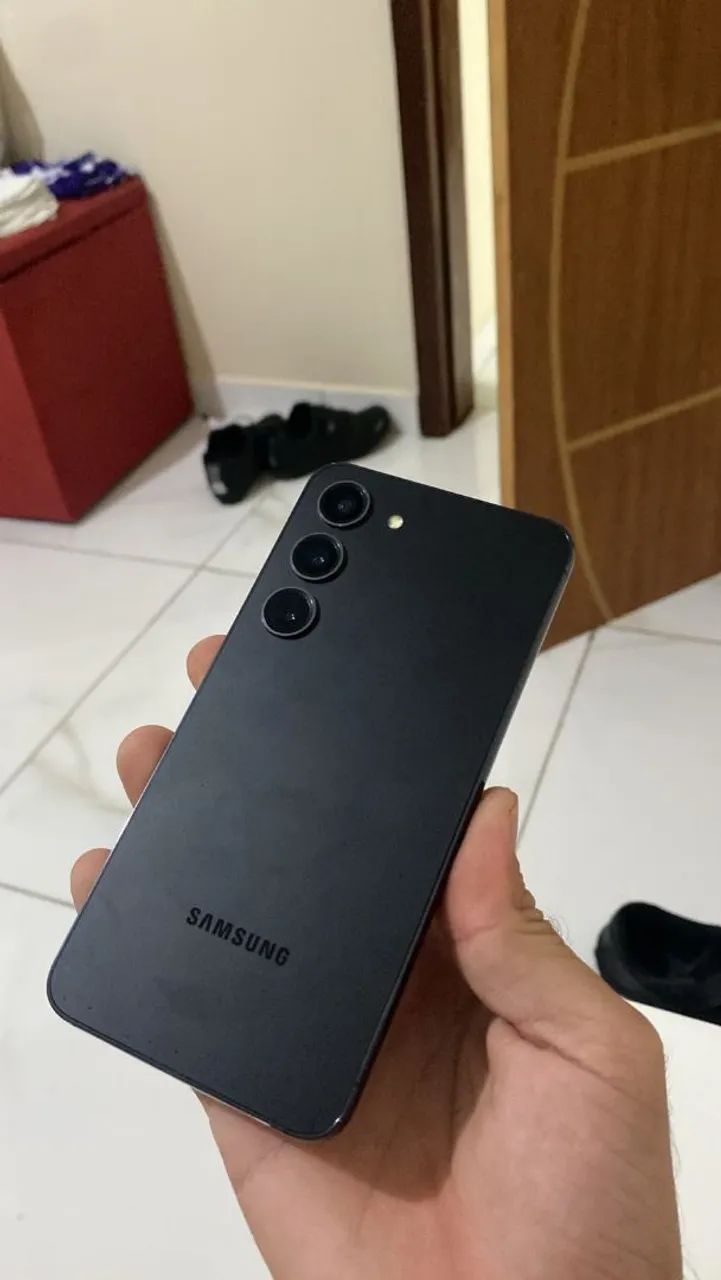 S23 256gb - Foto 5