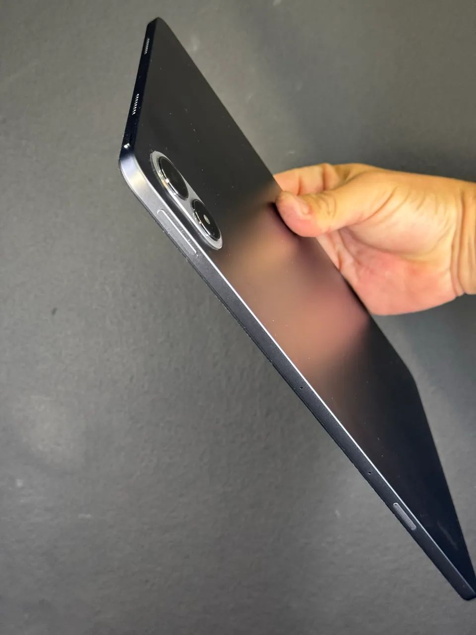 Redmi Pad 2 Pro 8GB/256GB - Foto 3