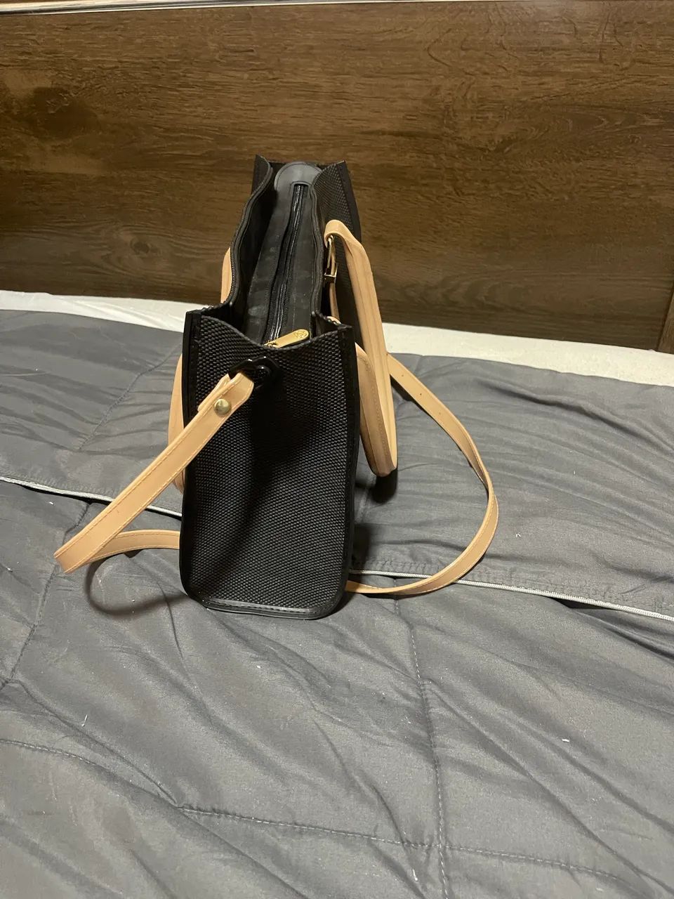 Bolsa petit Jolie  - Foto 2