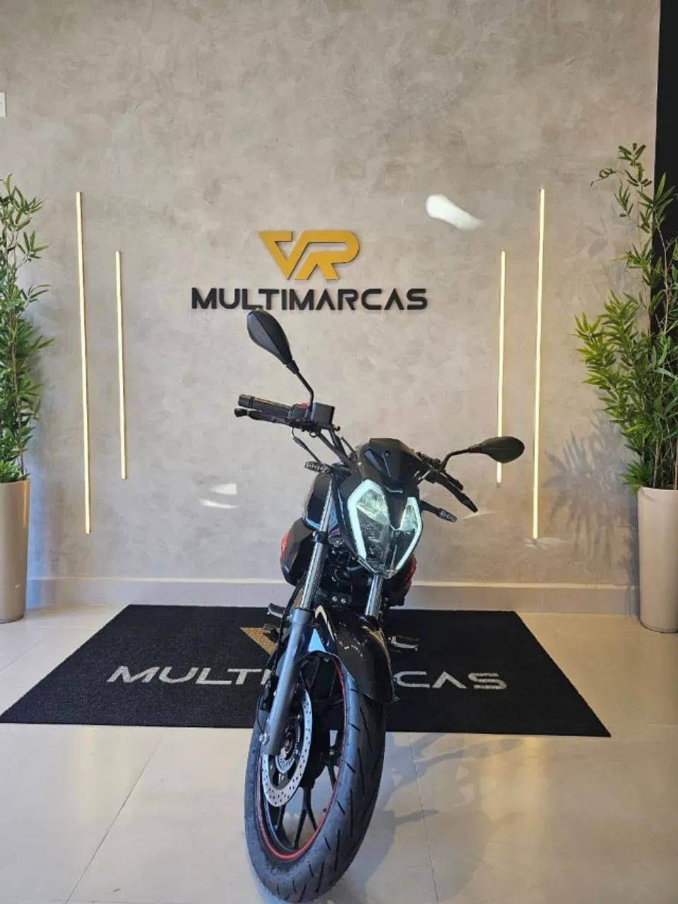 NEW JEF 150 SBM - 0km - Foto 2