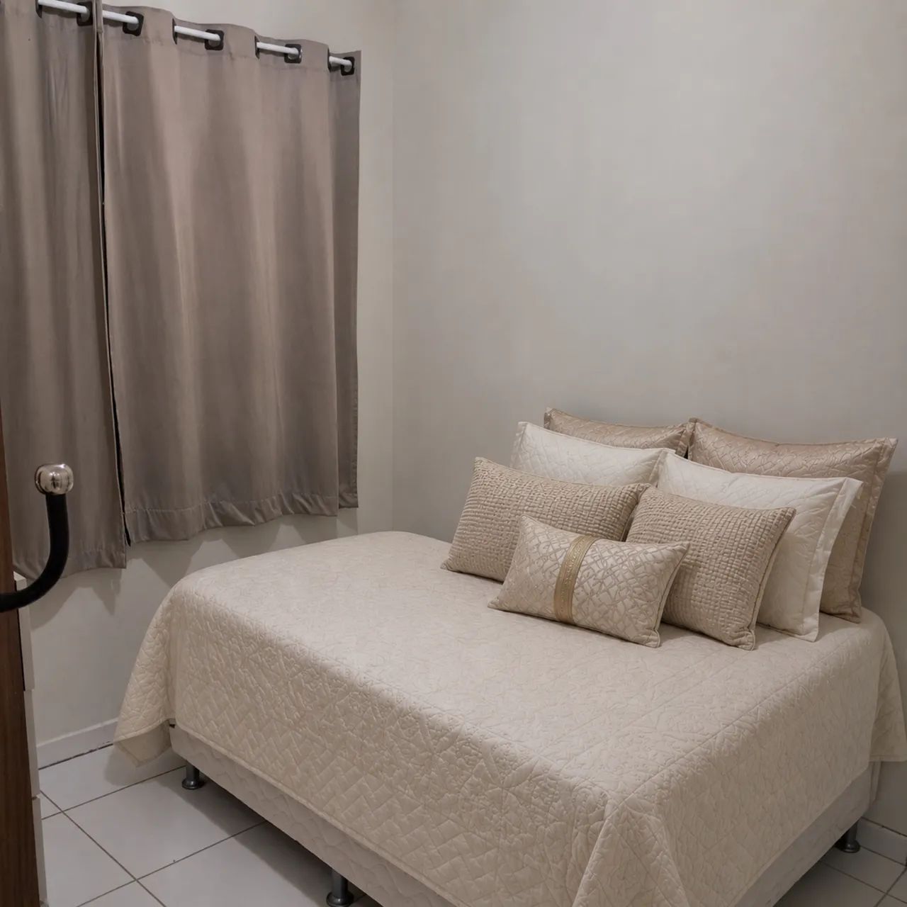Ágio prestação barata Samambaia  - Foto 2