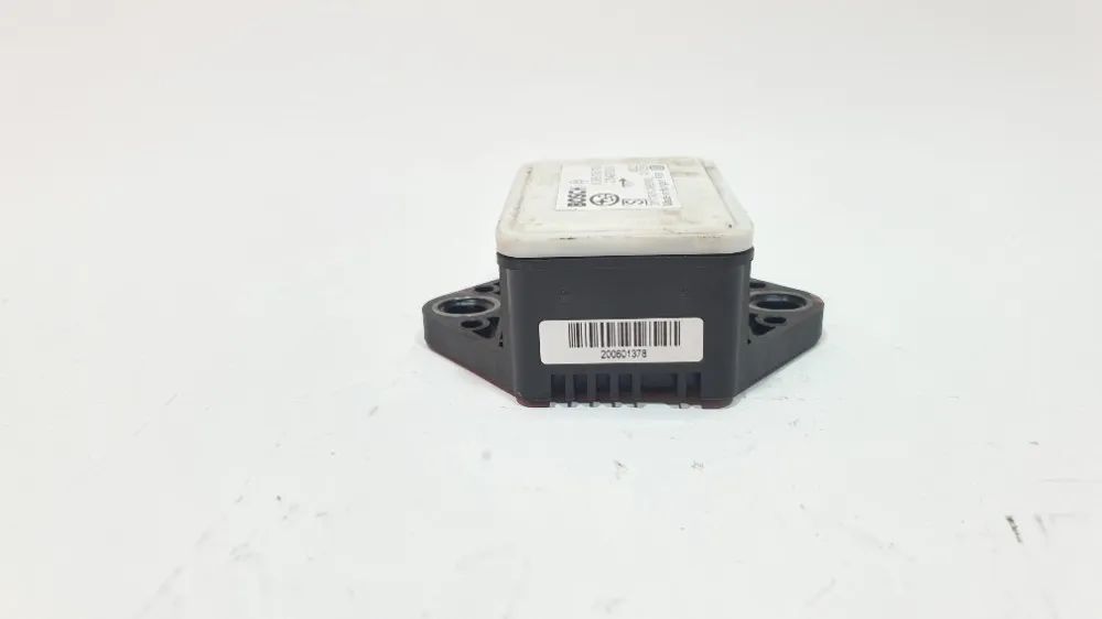 Sensor Vdc Subaru Forester Sh 2009 A 2012 - Foto 3