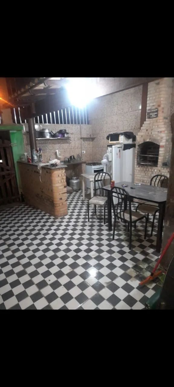 Foto - Nova Iguaçu - Alto da Posse