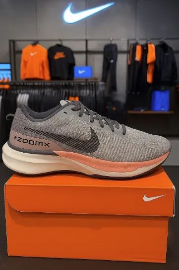 Tenis Nike Zoom X - Tam 38 - Linha Premium - Calçados - Nossa