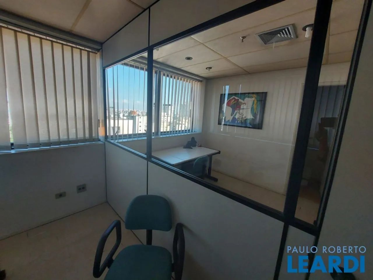 CONJ. COMERCIAL - PINHEIROS - SP - Foto 3