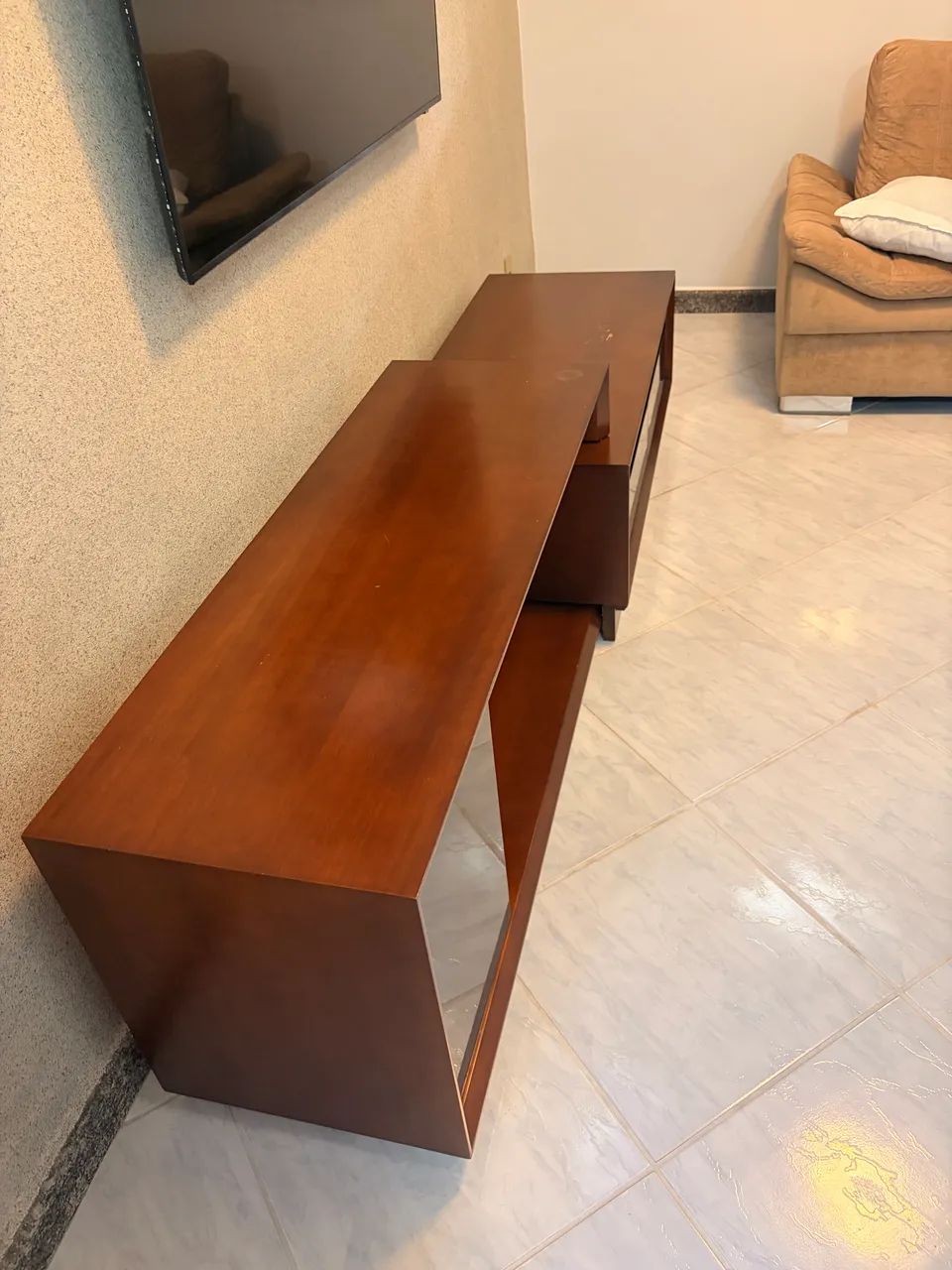 Rack Madeira  - Foto 3