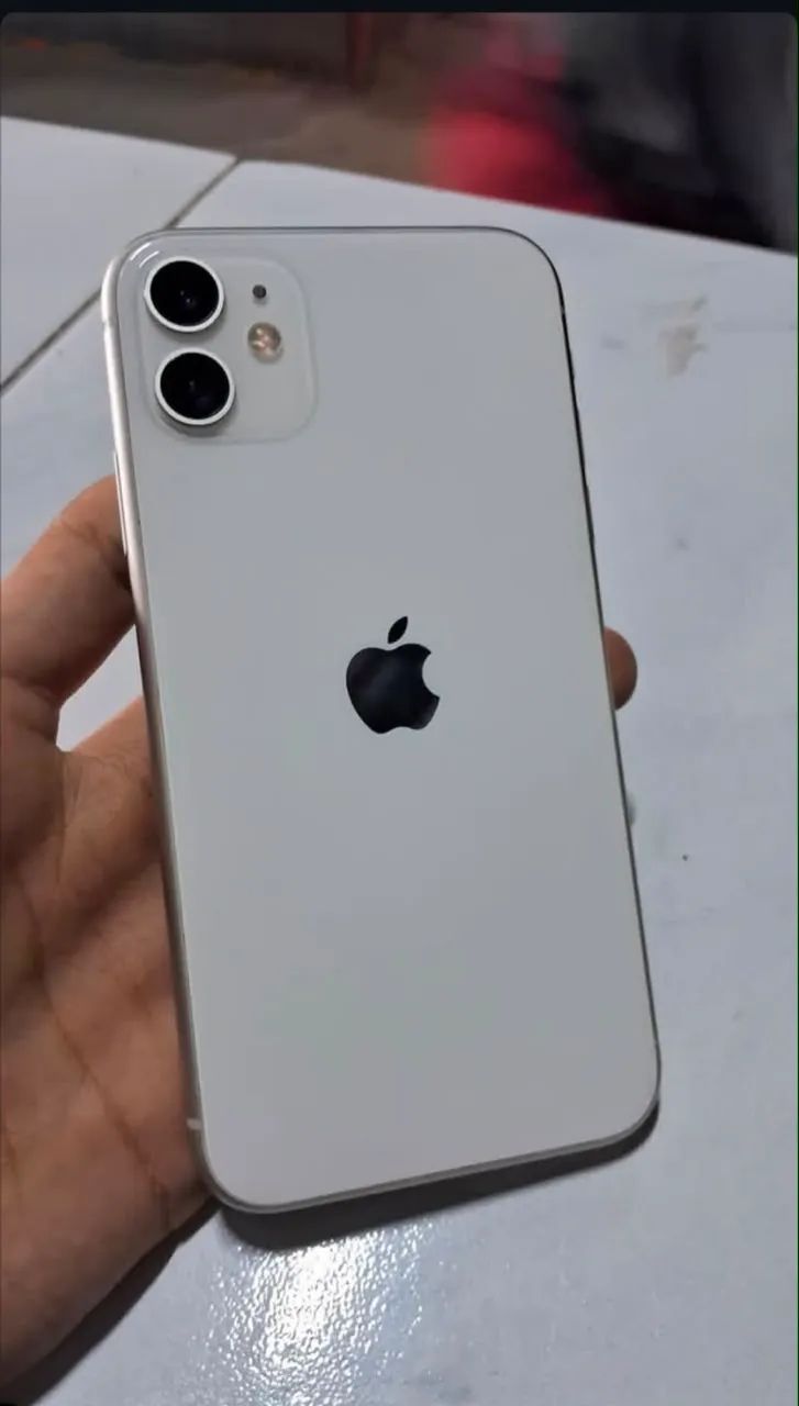 IPHONE 11 - Foto 2