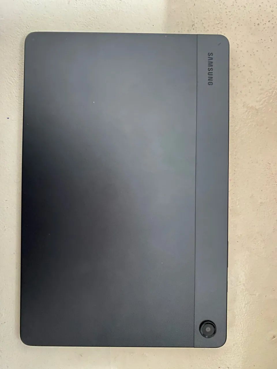 Galaxy TAB A9+ Plus WiFi - Foto 2
