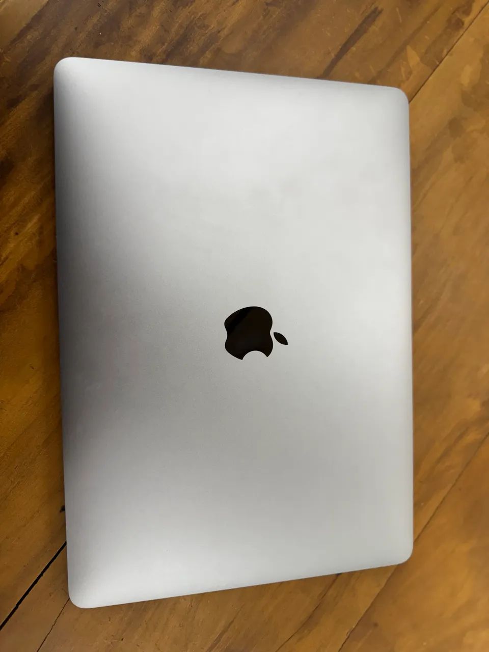 MacBook Pro M2 - Foto 2