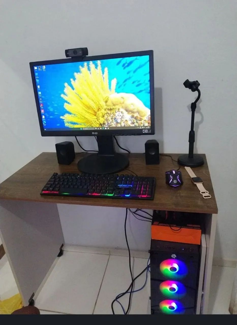 Computador ? - Foto 5