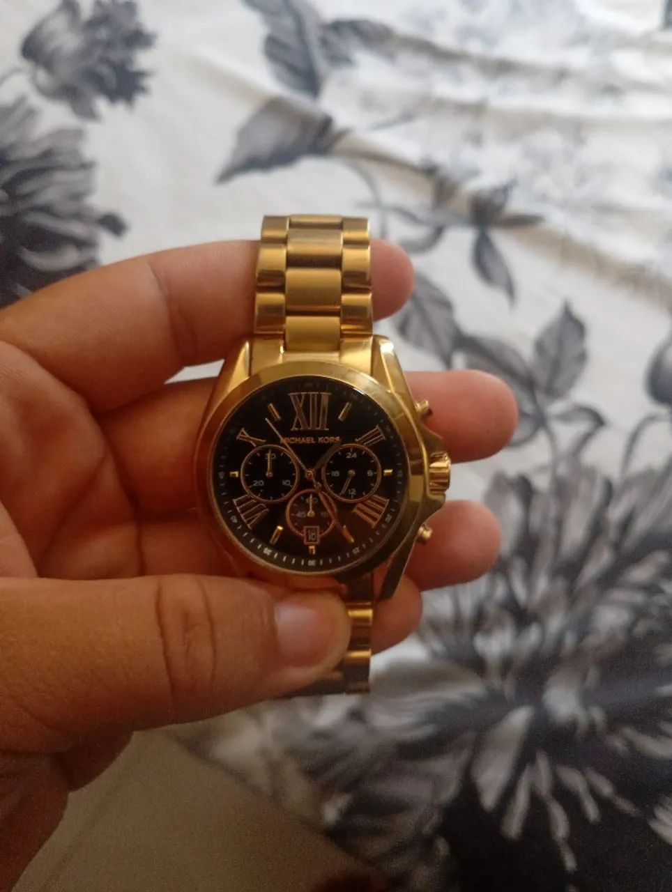 Michael kors - Foto 2