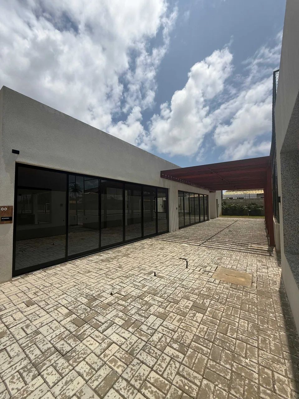 Lote Buena Vista |Aracaju | SE [21177] - Foto 3