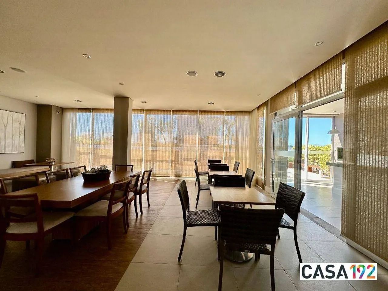 Apartamento à venda, 45 m² por R$ 785.000,00 - Brooklin - São Paulo/SP - Foto 18