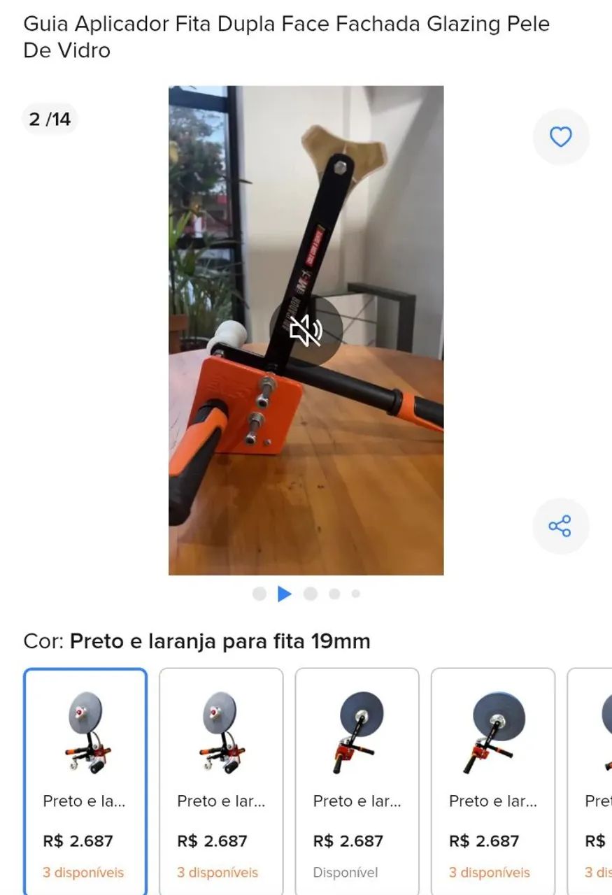 Vendo barato 