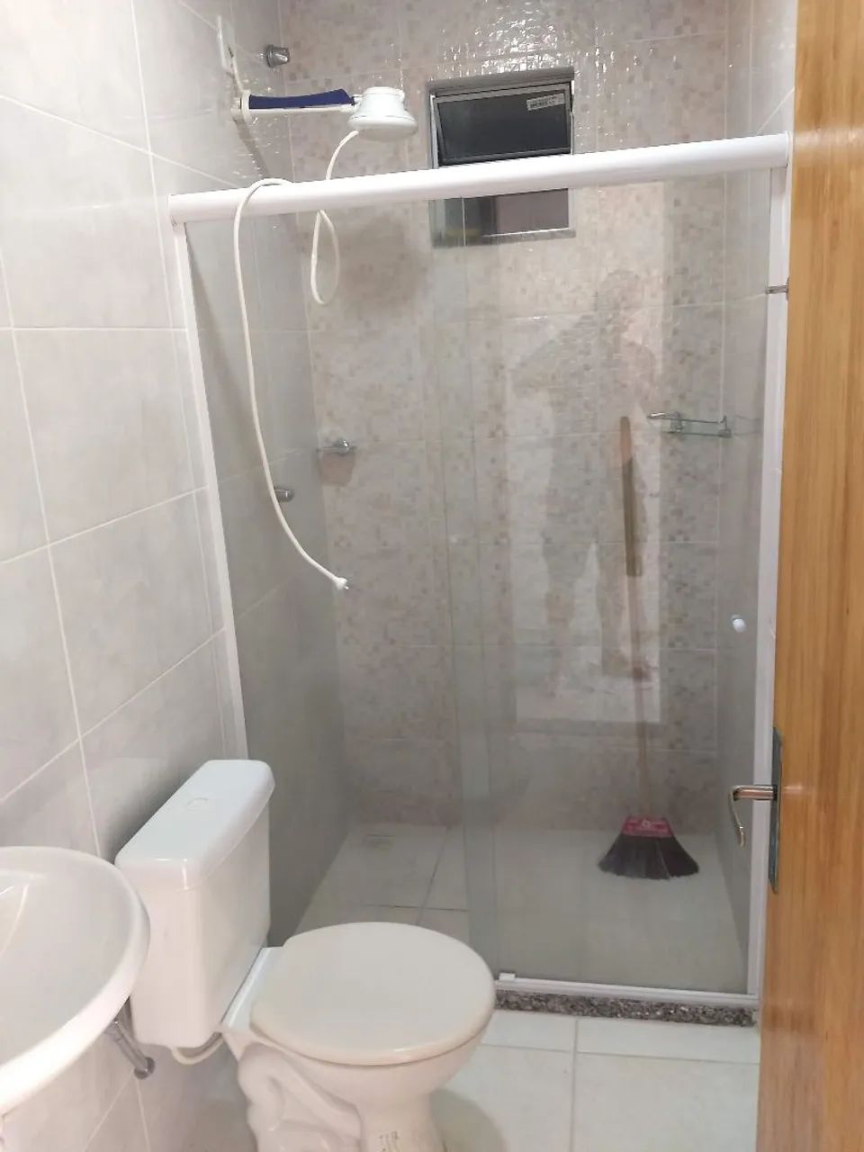 Aluguel de apartamento  - Foto 3