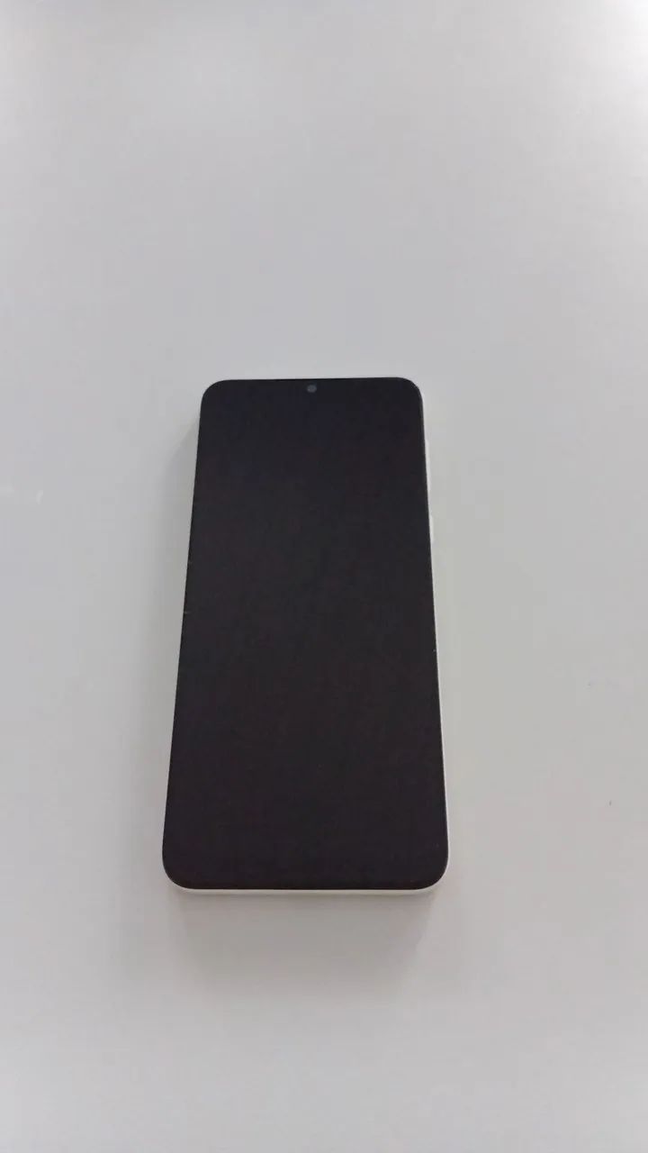 Motorola  - Foto 4