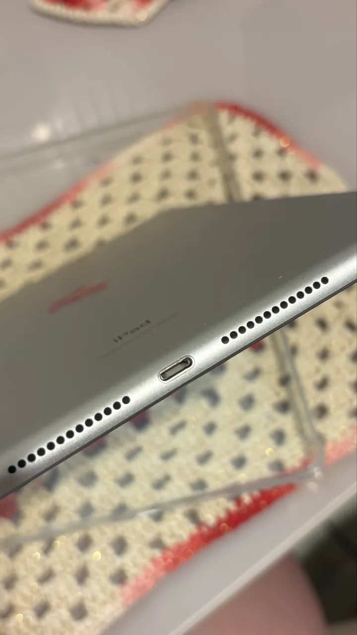 iPad 9 64gb - Foto 2