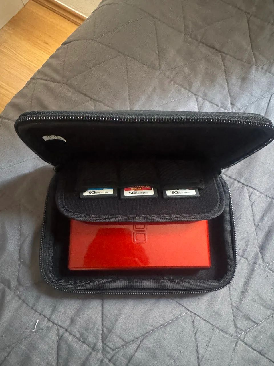 Nintendo DS Lite - Foto 4