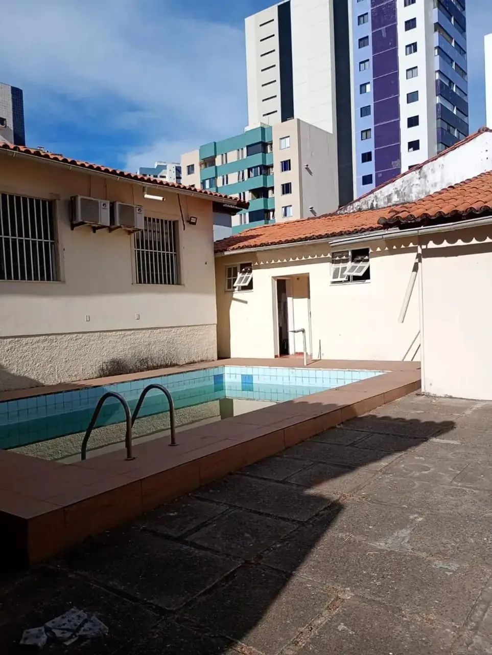 Comercial para locação em rua pública, COSTA AZUL, Salvador, BA - Foto 7