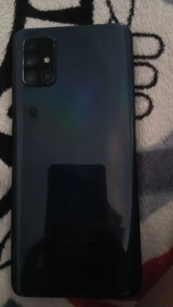 Celular  - Foto 2