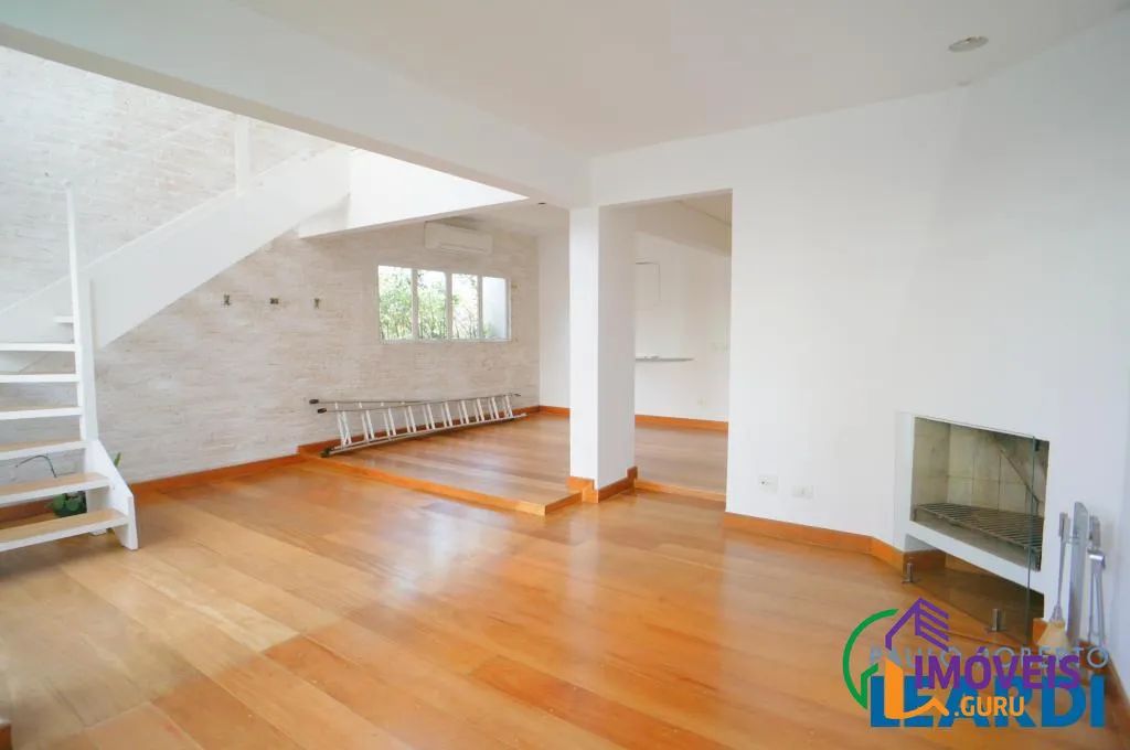 DUPLEX - ITAIM BIBI - SP - Foto 4
