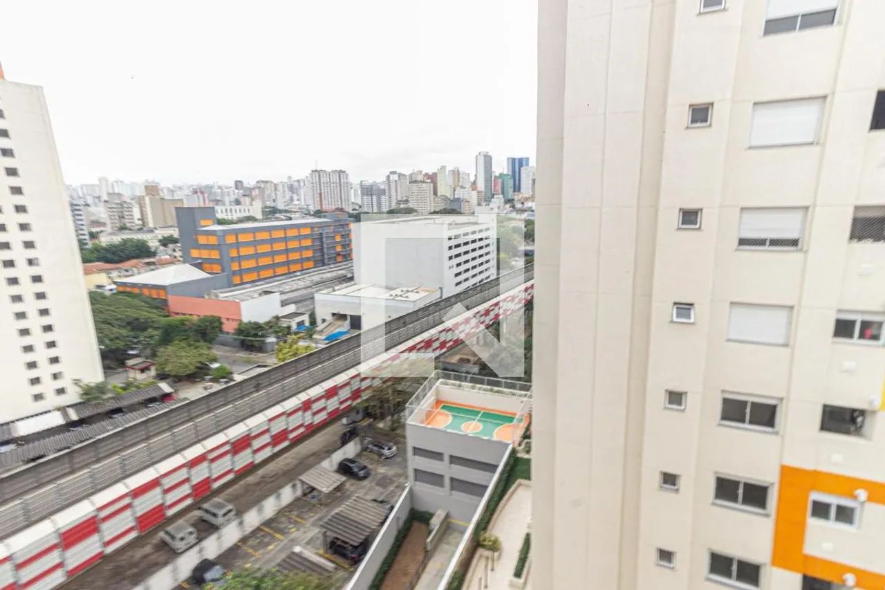 Apartamento à Venda - Mooca, 2 Quartos, 55 m2 - Foto 5