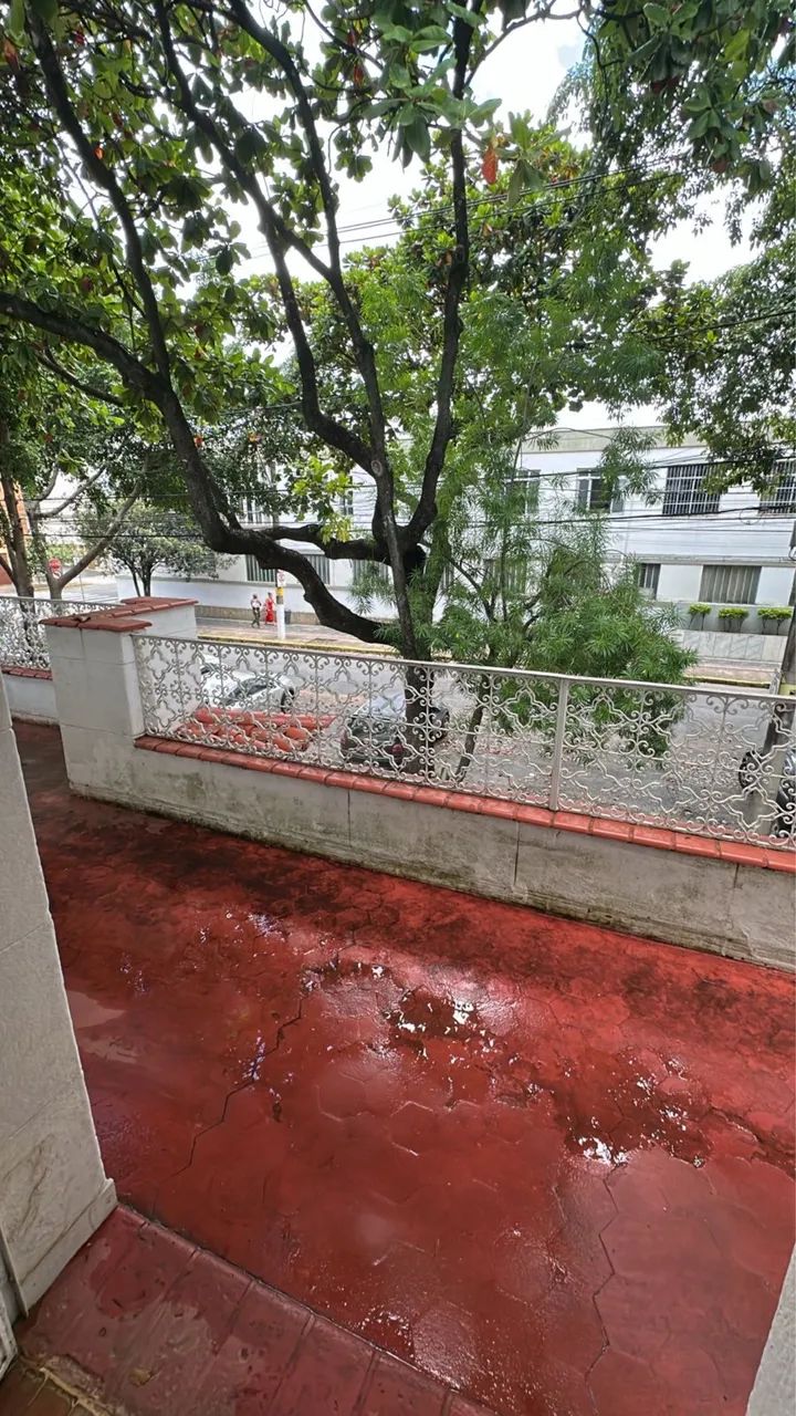 Casa Localização Toppp e Segura - Foto 4