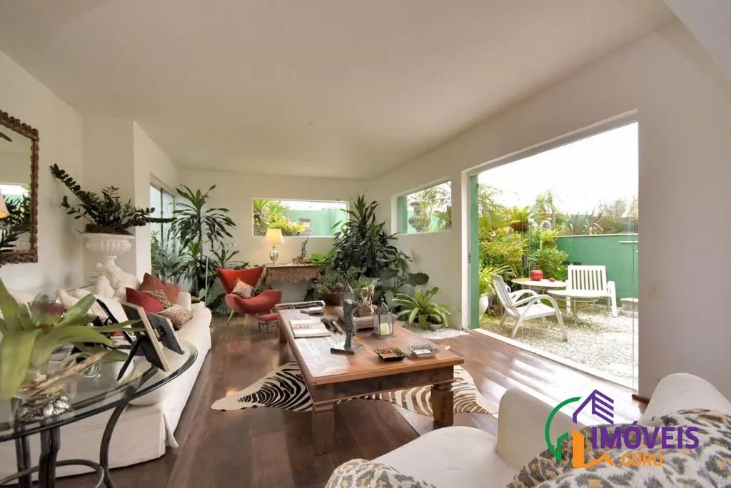 DUPLEX - MORUMBI - SP - Foto 2