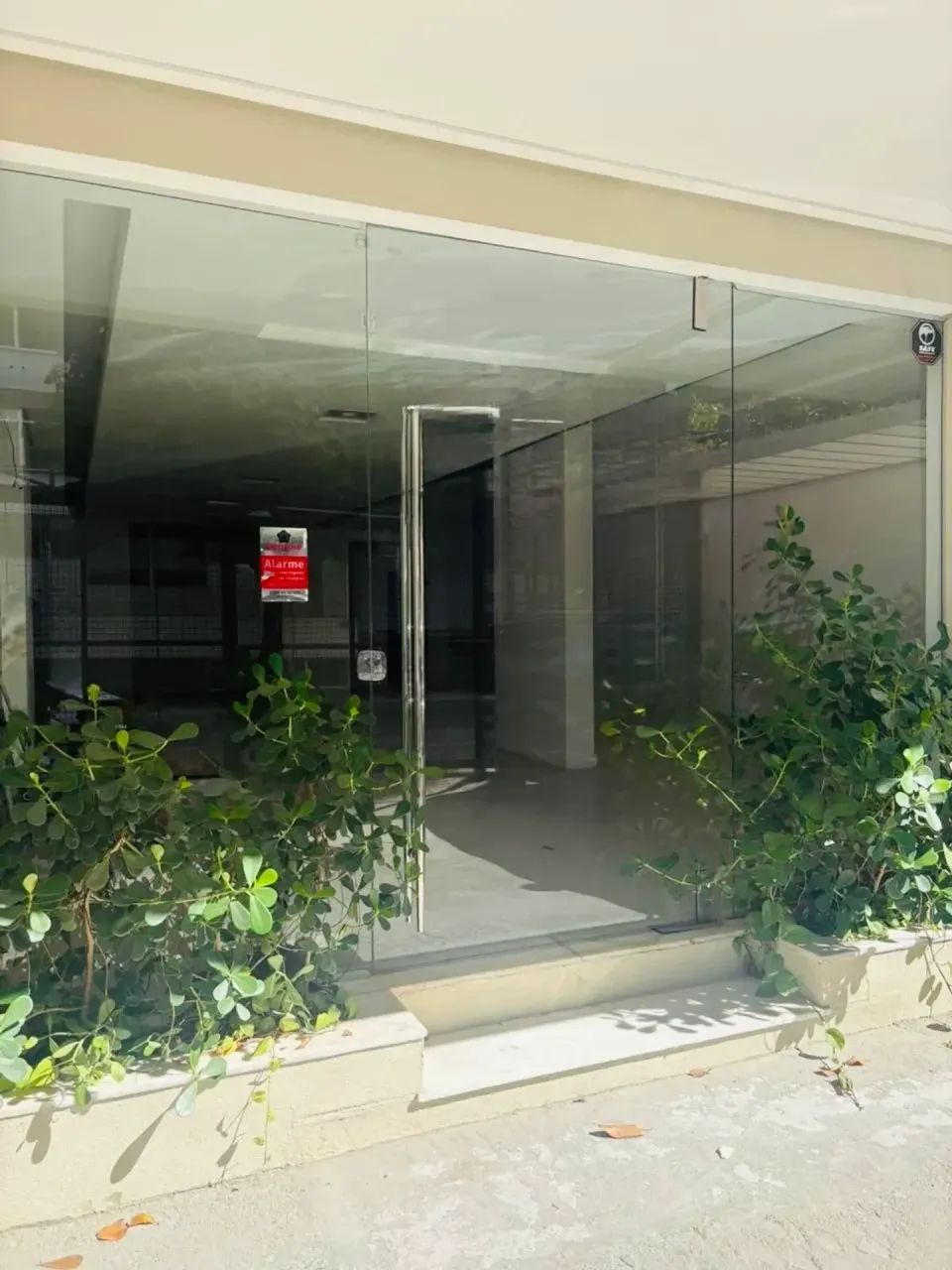 Loja comercial na Barra - Foto 2