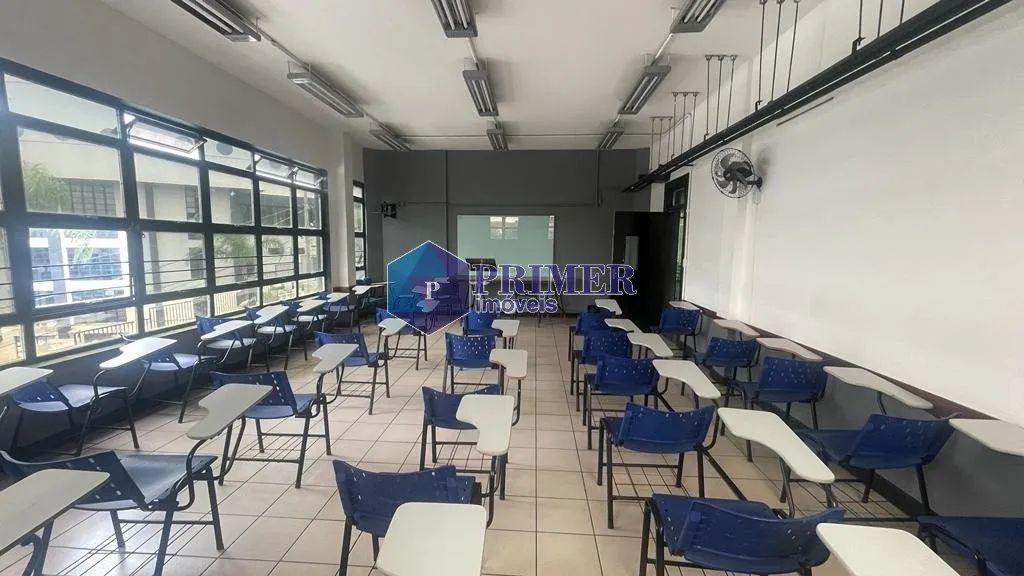 PREDIO COMERCIAL 460M² - SÃO CRISTOVÃO - Foto 3