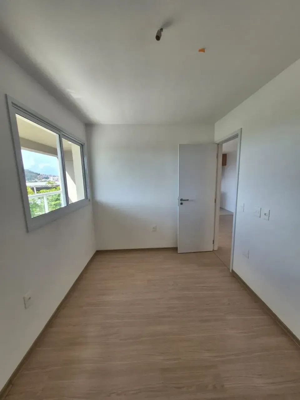 Apartamento à venda | 84m l 2 quartos - Andar alto | Excelente localização - Foto 12