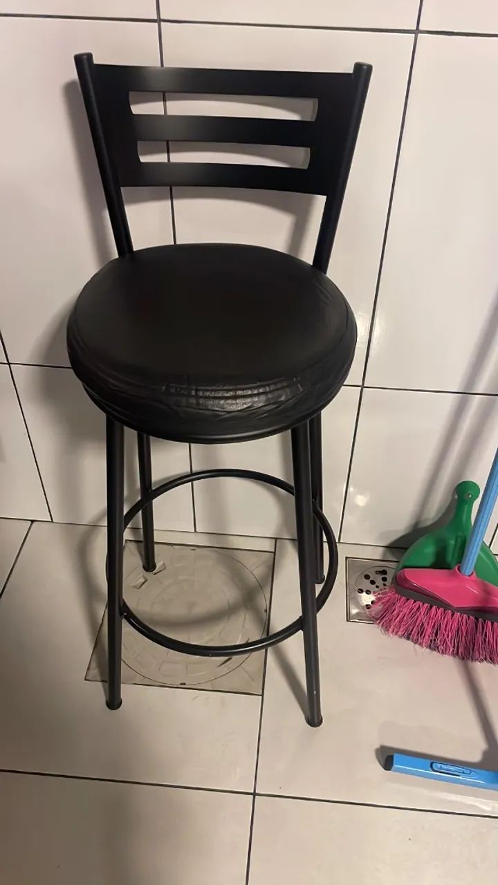 Mesa de jantar, sofá - Foto 5