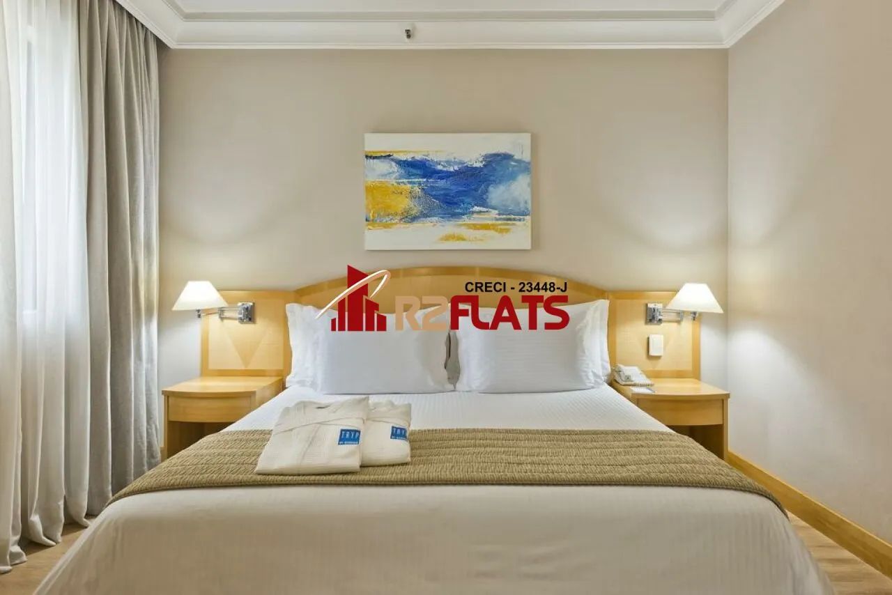 Flat com ótimo preço no Higienópolis. Confira! - Foto 2