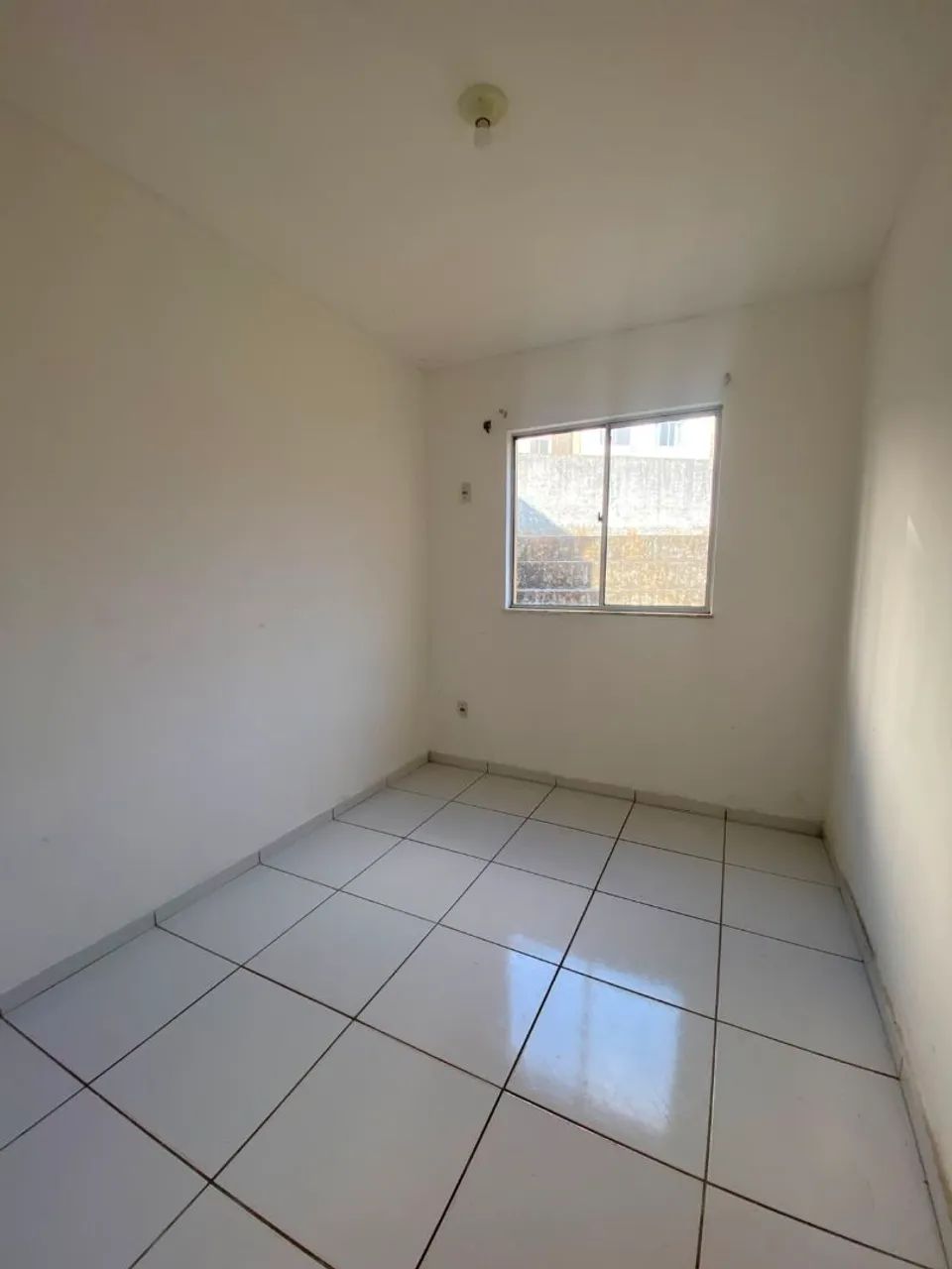 Apartamento na região da Cidade Operária  - Foto 4